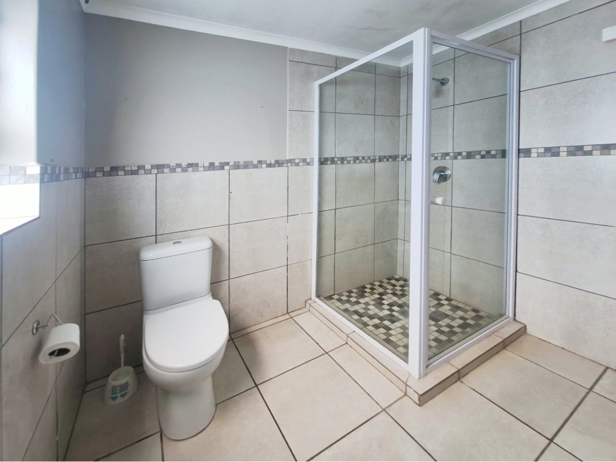 To Let 3 Bedroom Property for Rent in Magalies Golf Estate North West